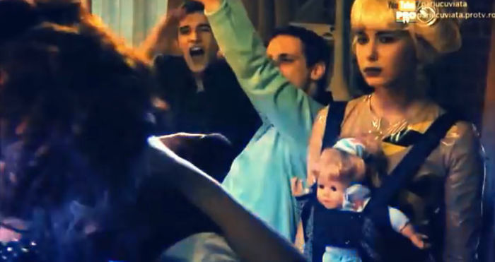 bandicam 2014-07-02 16-20-55-221