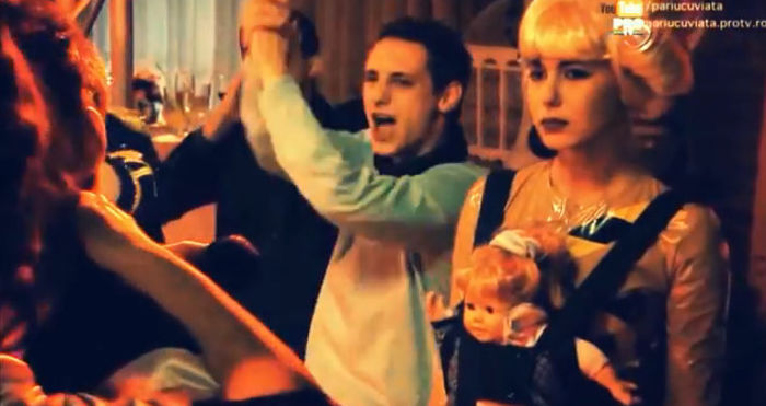 bandicam 2014-07-02 16-20-55-717