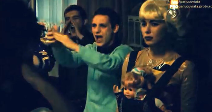 bandicam 2014-07-02 16-20-55-992