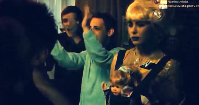 bandicam 2014-07-02 16-20-56-378