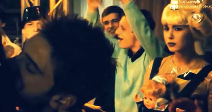 bandicam 2014-07-02 16-20-57-360