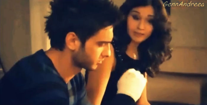 bandicam 2014-07-02 16-19-51-507