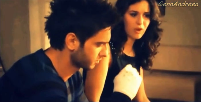 bandicam 2014-07-02 16-19-52-335