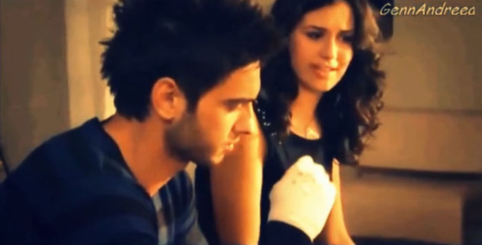 bandicam 2014-07-02 16-19-52-526