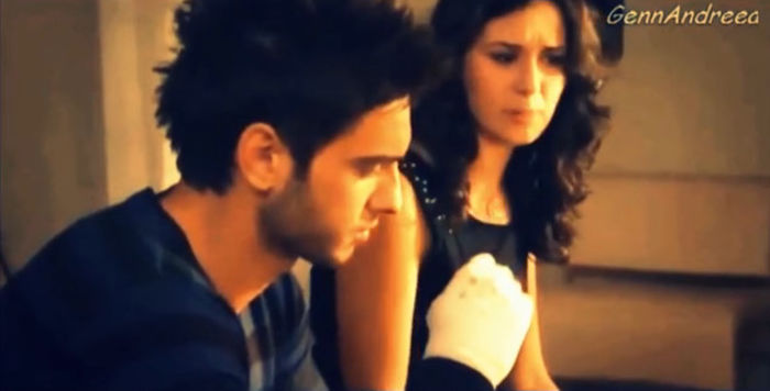 bandicam 2014-07-02 16-19-52-709