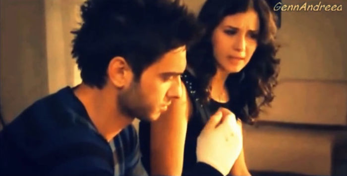 bandicam 2014-07-02 16-19-53-090