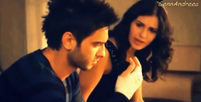 bandicam 2014-07-02 16-19-53-897