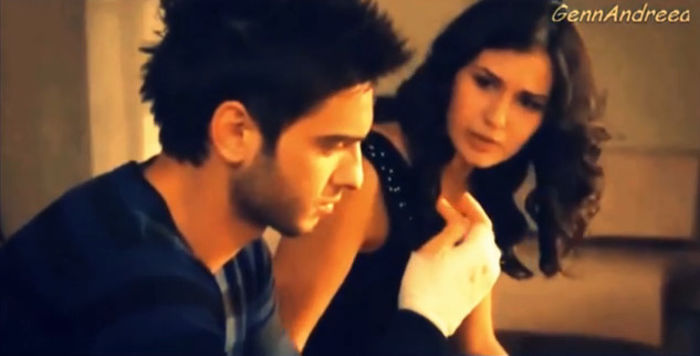 bandicam 2014-07-02 16-19-54-089 - a2a - Ioana si Andrei - PCV ONV