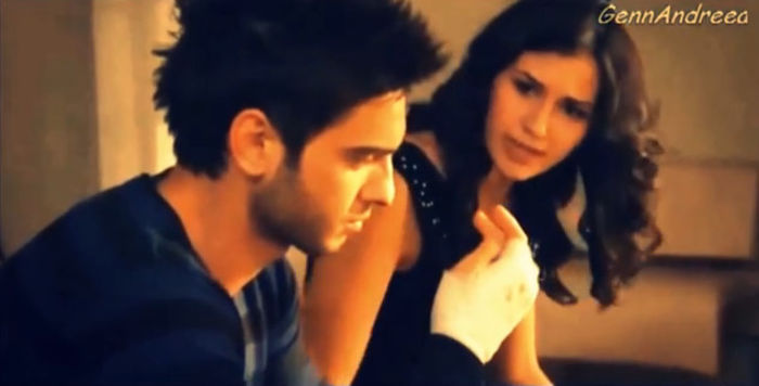 bandicam 2014-07-02 16-19-54-307 - a2a - Ioana si Andrei - PCV ONV