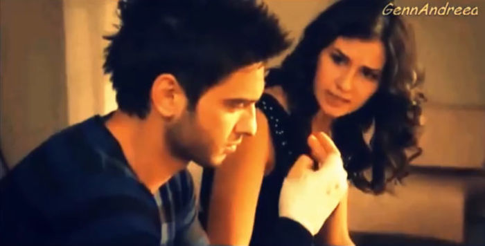 bandicam 2014-07-02 16-19-54-721