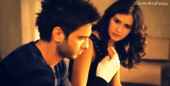 bandicam 2014-07-02 16-19-55-331