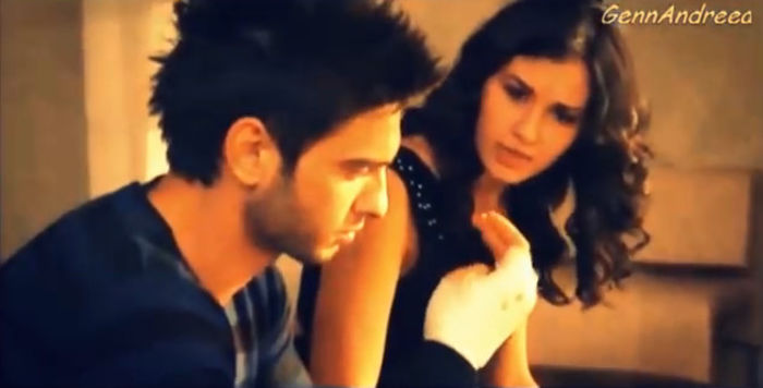 bandicam 2014-07-02 16-19-55-670