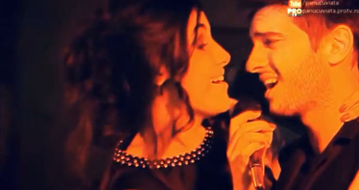 bandicam 2014-07-02 16-20-51-473