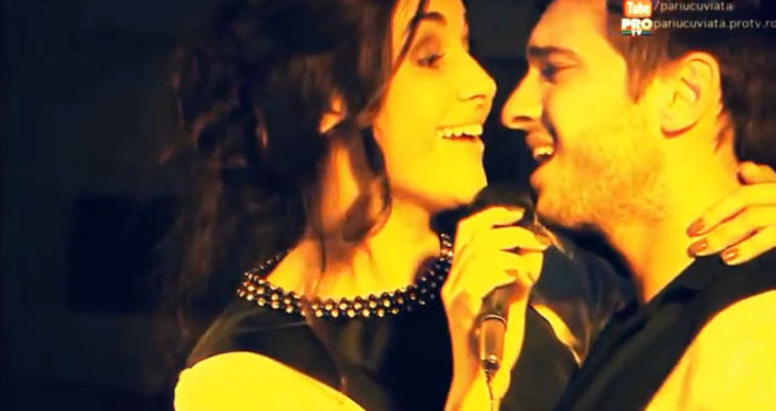 bandicam 2014-07-02 16-20-51-875