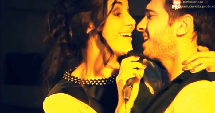 bandicam 2014-07-02 16-20-52-091