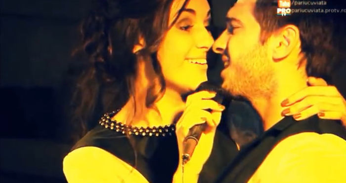 bandicam 2014-07-02 16-20-52-291