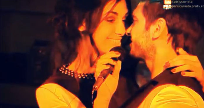 bandicam 2014-07-02 16-20-52-697