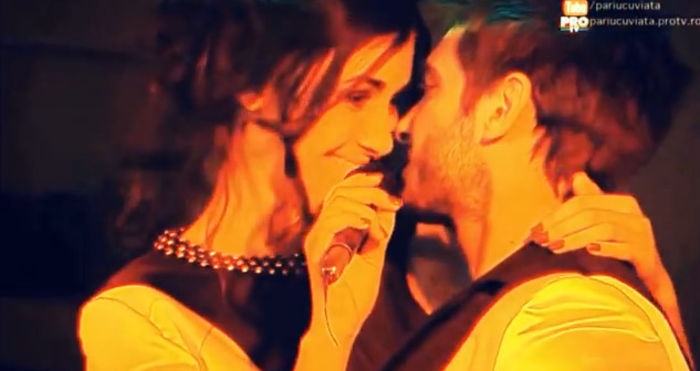 bandicam 2014-07-02 16-20-53-122