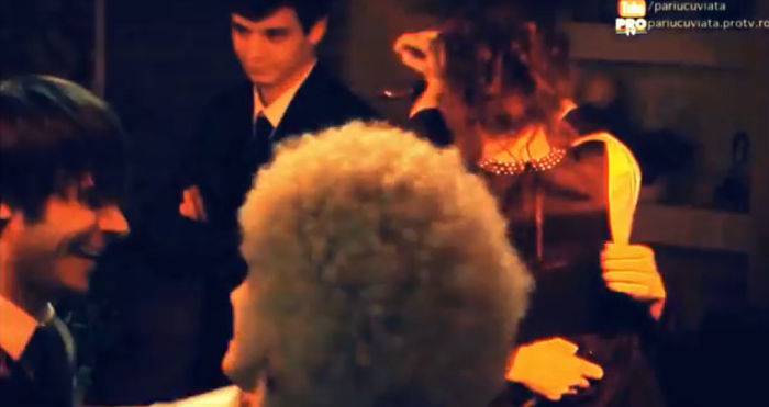 bandicam 2014-07-02 16-20-53-580