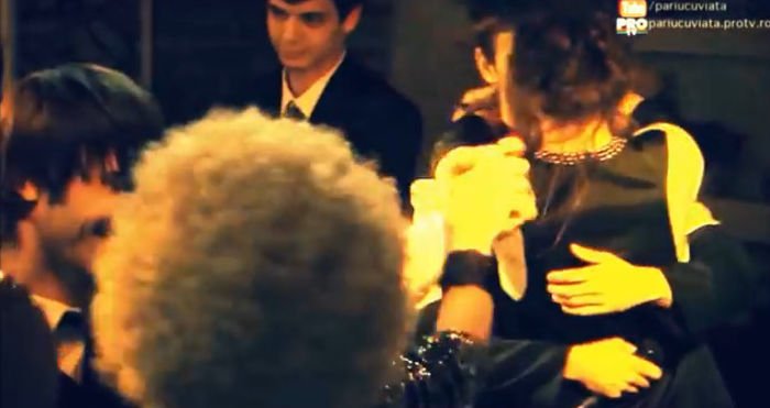 bandicam 2014-07-02 16-20-53-809