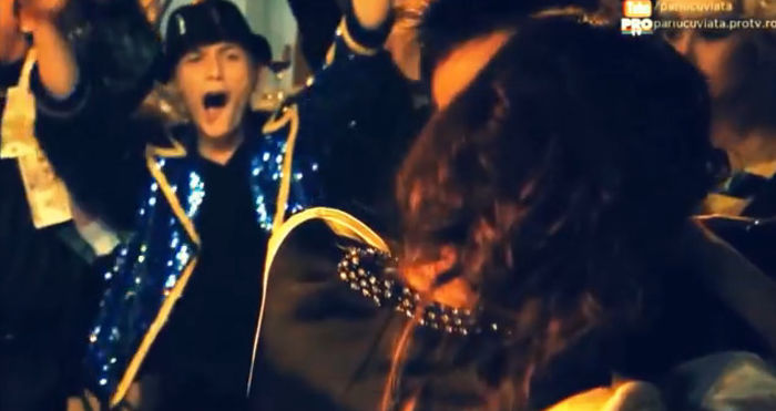 bandicam 2014-07-02 16-20-54-034