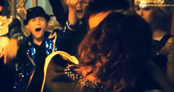 bandicam 2014-07-02 16-20-54-271 - a2a - Ioana si Andrei - PCV ONV