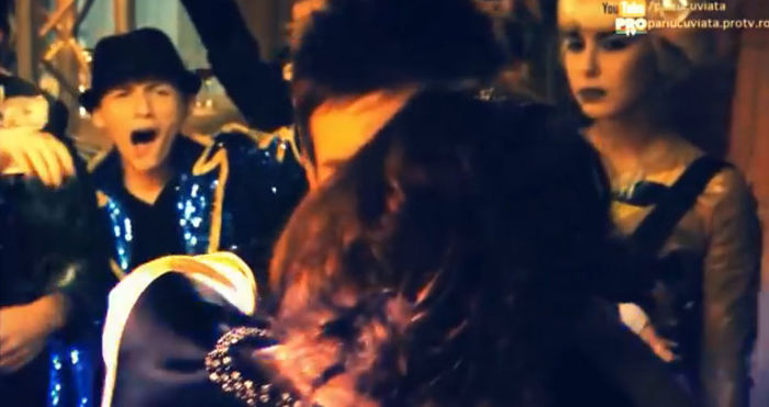 bandicam 2014-07-02 16-20-54-543