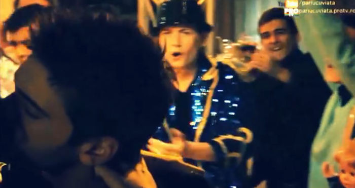 bandicam 2014-07-02 16-20-57-838