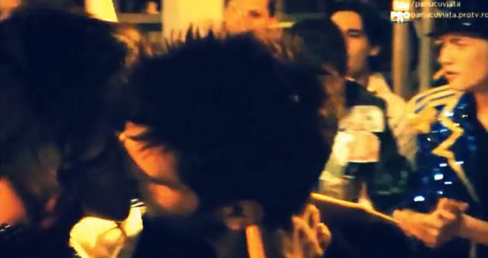 bandicam 2014-07-02 16-20-58-328