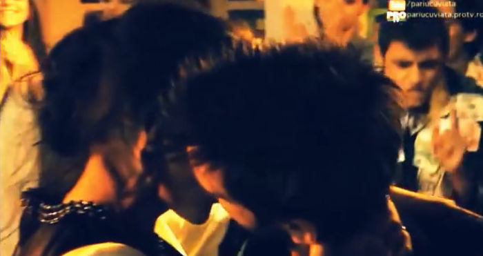 bandicam 2014-07-02 16-20-58-566