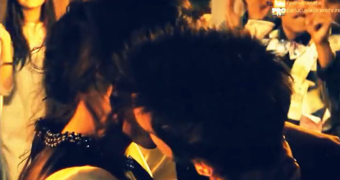 bandicam 2014-07-02 16-20-58-765