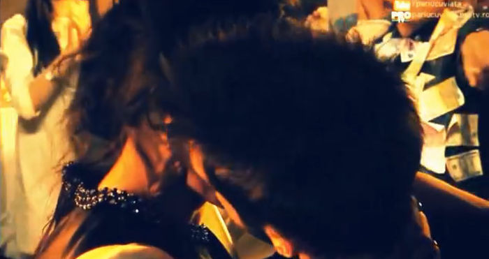 bandicam 2014-07-02 16-20-58-969