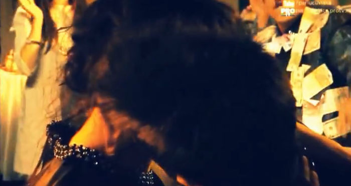 bandicam 2014-07-02 16-20-59-187