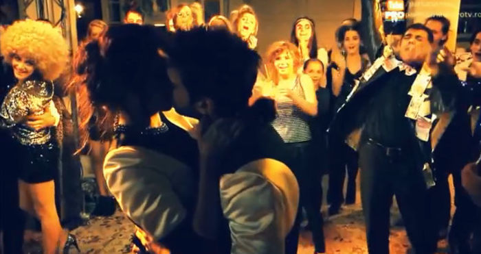 bandicam 2014-07-02 16-20-59-815