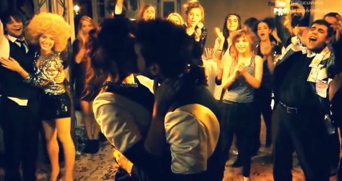 bandicam 2014-07-02 16-21-00-302