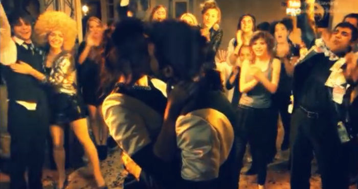 bandicam 2014-07-02 16-21-00-542