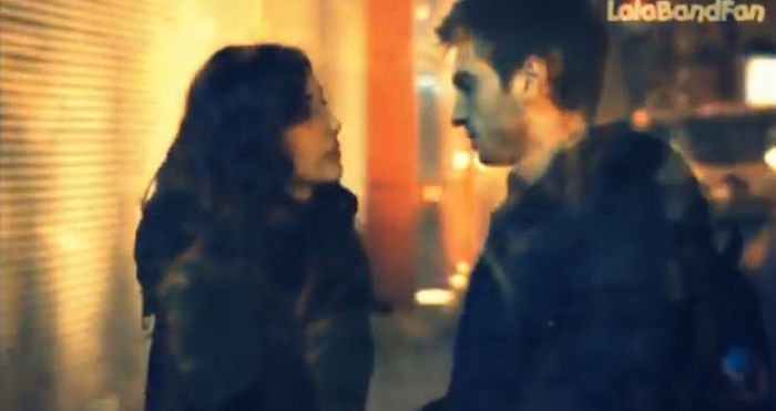 bandicam 2014-07-02 16-21-01-610