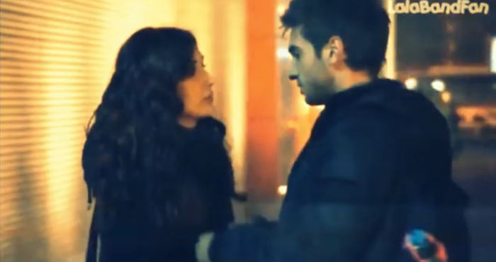 bandicam 2014-07-02 16-21-01-832