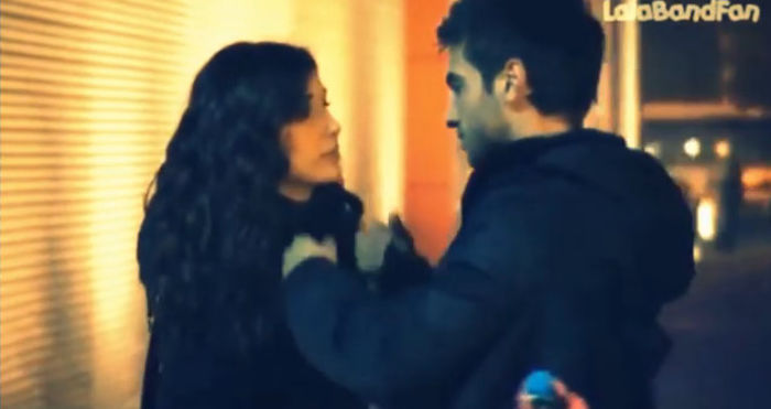 bandicam 2014-07-02 16-21-02-042