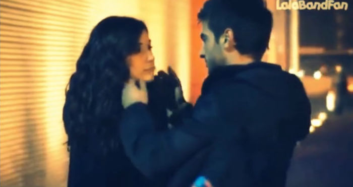 bandicam 2014-07-02 16-21-02-256