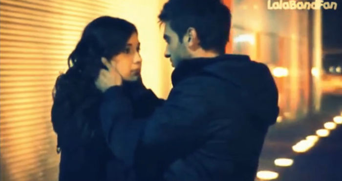 bandicam 2014-07-02 16-21-03-177