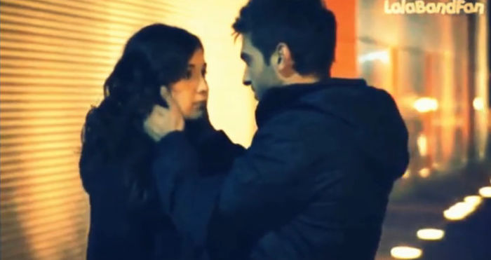 bandicam 2014-07-02 16-21-03-525