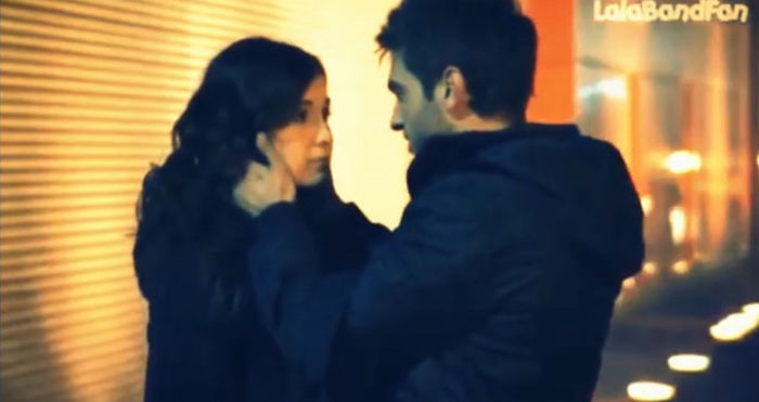 bandicam 2014-07-02 16-21-03-728