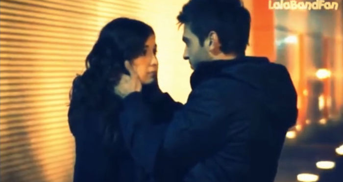 bandicam 2014-07-02 16-21-04-040