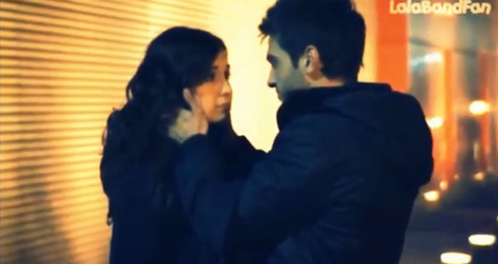 bandicam 2014-07-02 16-21-04-216