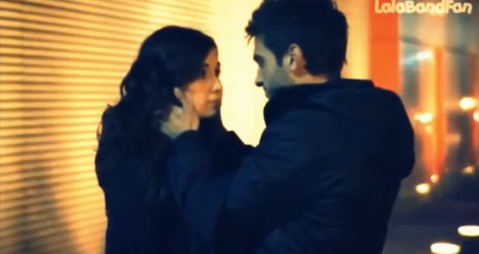 bandicam 2014-07-02 16-21-04-407