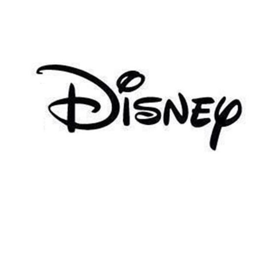 Disney Channel: 9 - Ma uit tot timpul la serialele de pe Disney, dar sunt cateva care nu imi plac.