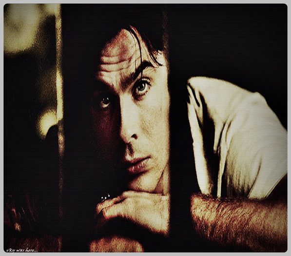 #► [cl] |tipa| Ma simt ca`n Piratii din Caraibe=)))) Deci shhh...=))))#denii; + Nu`ti fie mila... No sa vezi dr;;;ac mort never=)))#lecs
