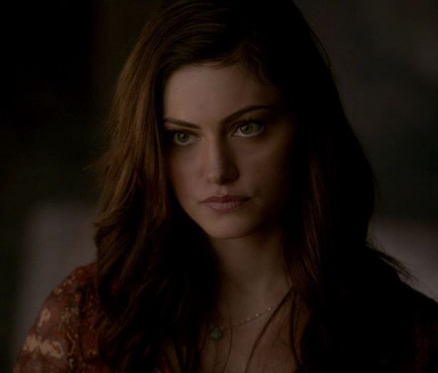 16:58=> Hey! Cineva? - here - episode 21 - done