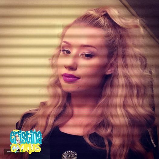 ♡ cσνєη ♡ păi n-am secrete :)))) #adda